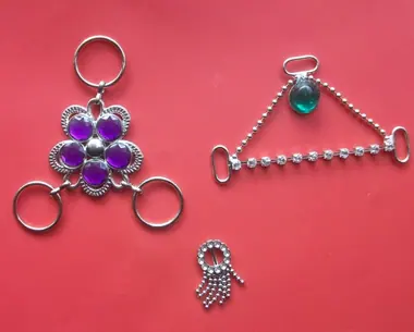 underwear chain view 2