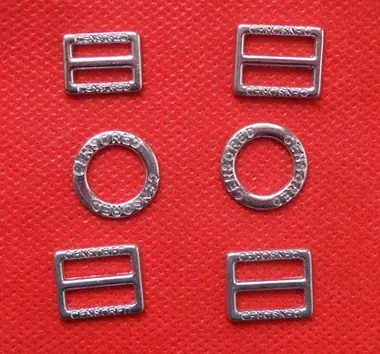 ring slider - ring slider with logo