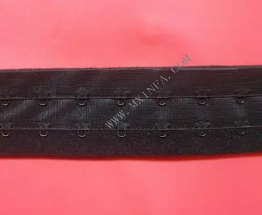 HC011 - HOOK&EYE