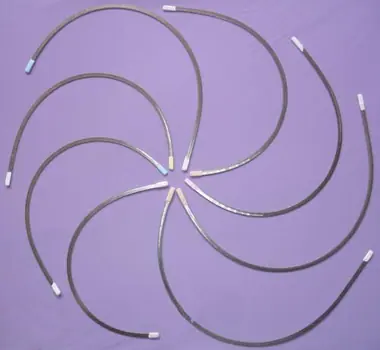 bra underwire - Bra underwire