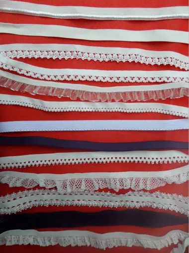 elastic - elastic
