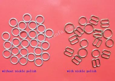 no nickle polish view 2