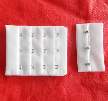 211217 - microfiber hook eye