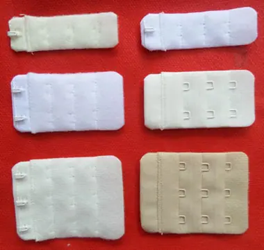 EX13 - Bra extender