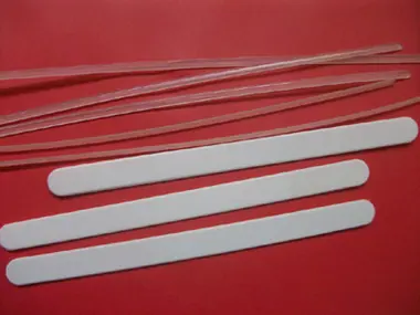 p-10 - lingeire bone