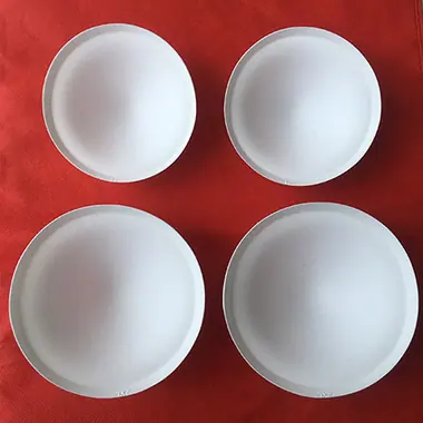 270622 - round cup