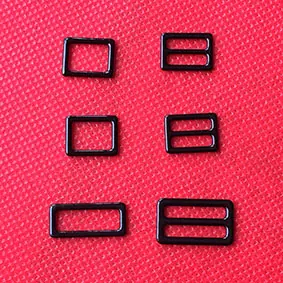 040321-2 - rectangular slider and ring