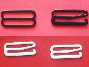 25mm slider and hook - 25mm