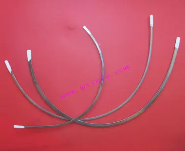 wire3 view 2