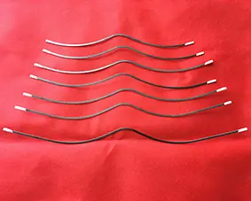 251021 - w wire