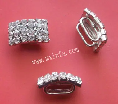 diamante buckle view 2