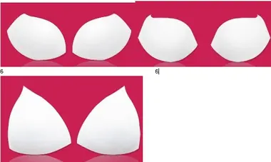 md3 view 2