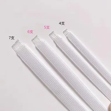 wedding bone - wedding costume plastic bone