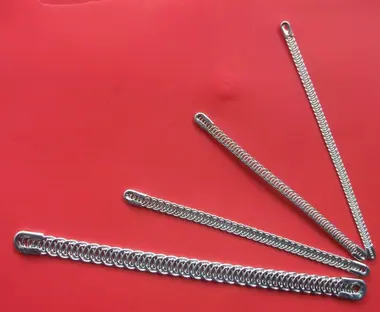 corset steel bone - corset boning