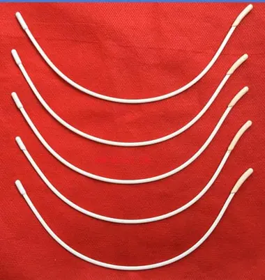 181716 - Nylon wire