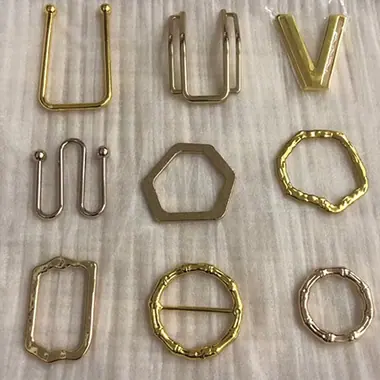 300423 - bikini hardware
