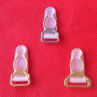 15mmclip - 15mm clip