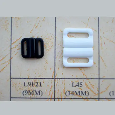 front clip - lingerie accessories(underwear accessories,bra clasp,bra slider,bra ring,bra hook,shoe buckle,brassiere buckle)
