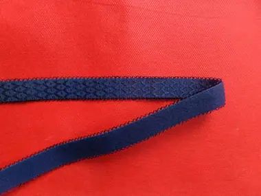 Br4 - bra strap