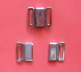 magnetic buckle 3 view 2