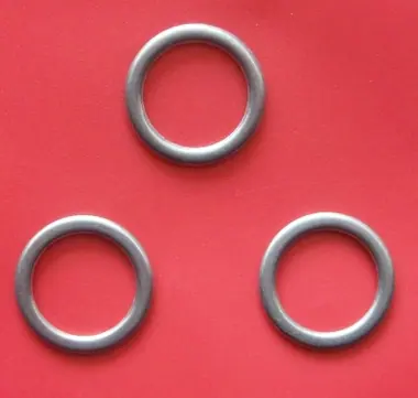 thick flat ring view 2