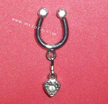 U pendant view 2