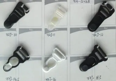 clips view 2