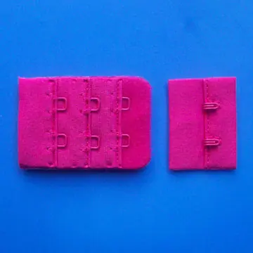 HK2X3-1 view 2