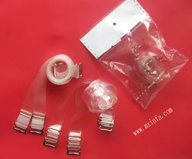 bra invisible strap - invisible strap