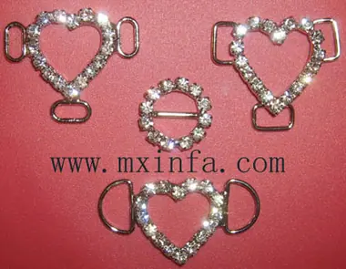 rhinestone ring view 2