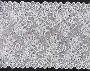 0671 - Other Accessories