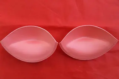 90106 view 2