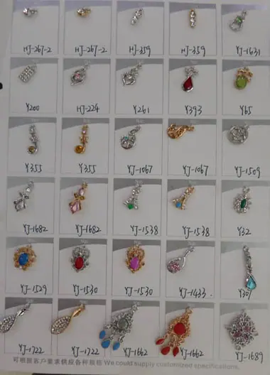HTY1 view 2