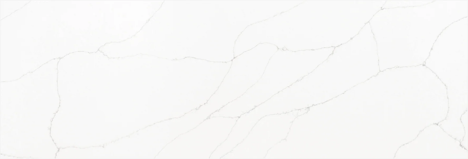 5300 ASRX 2025 Collection slab