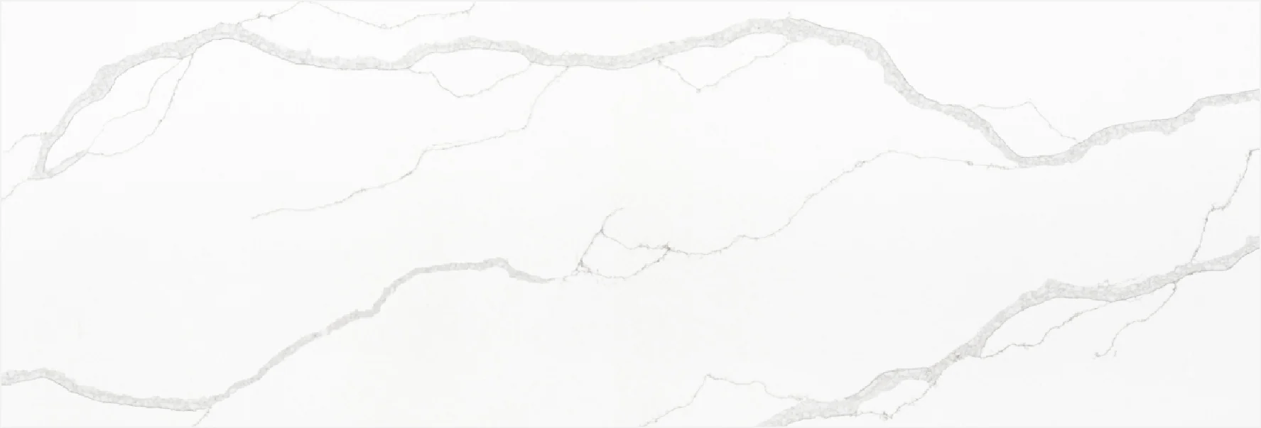 5606 ASRX 2025 Collection slab