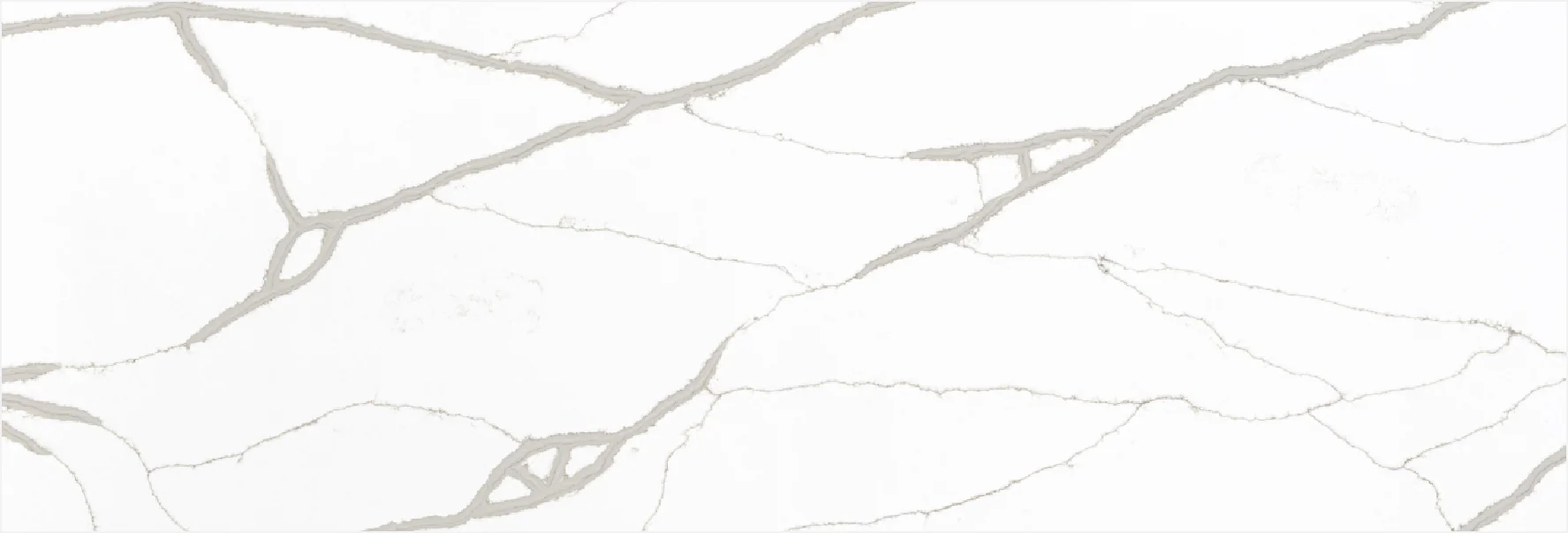 5750 ASRX 2025 Collection slab