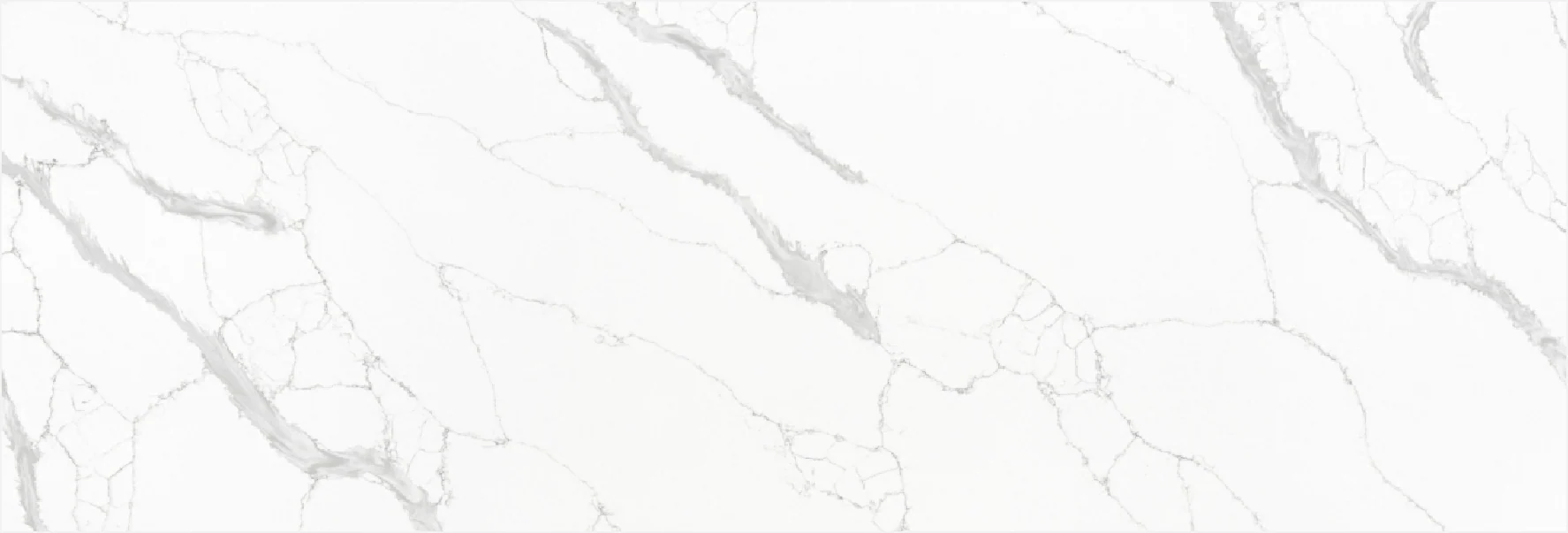 5757 ASRX 2025 Collection slab