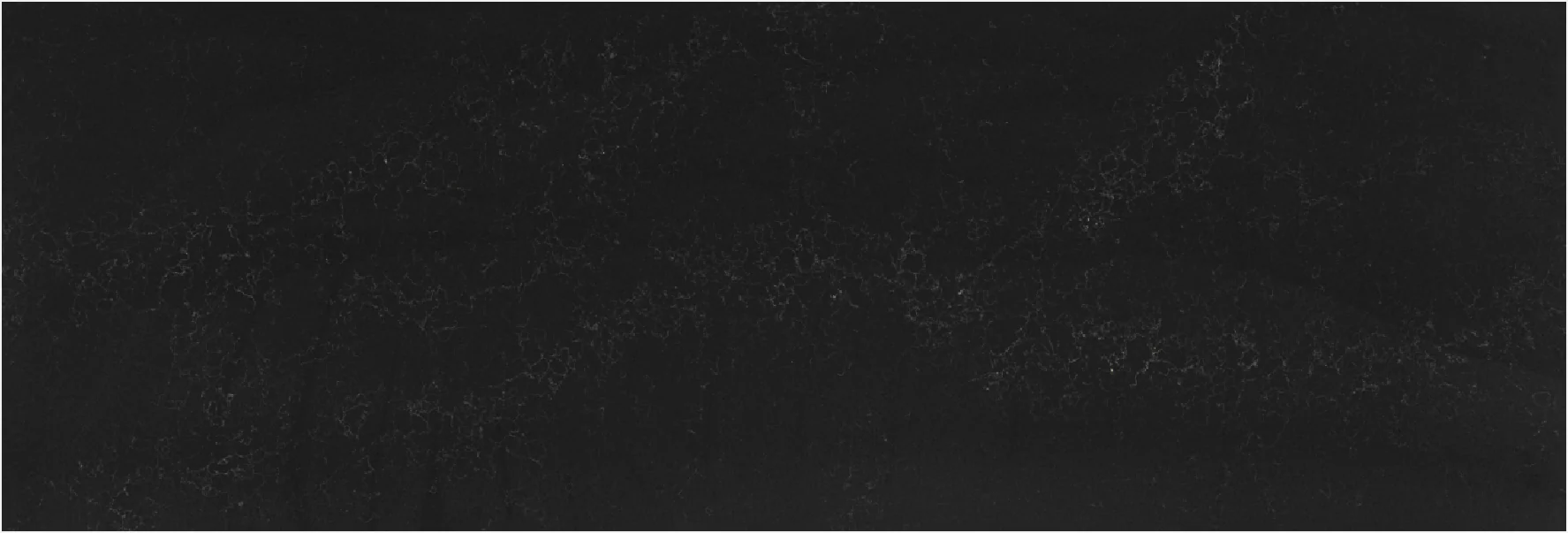 5996 ASRX 2025 Collection slab