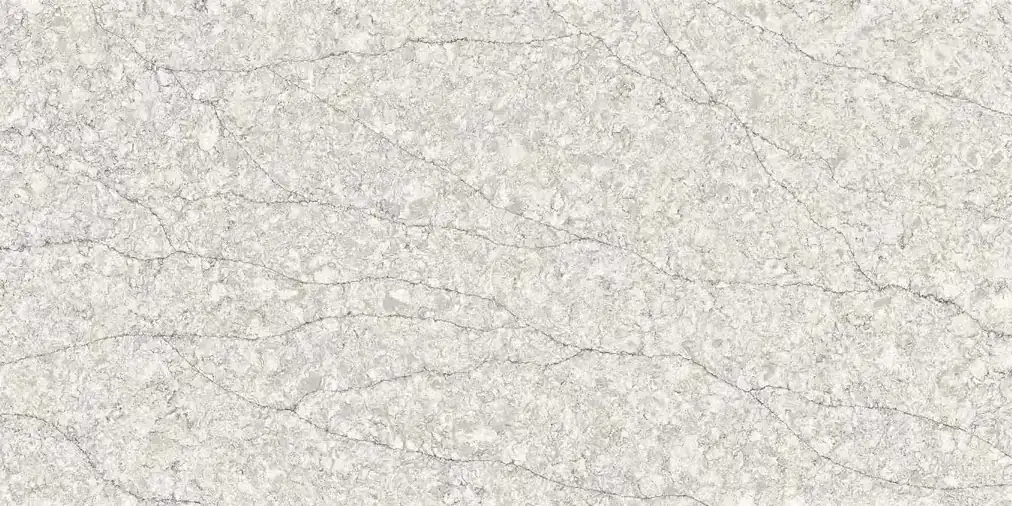 Allure lover ASM3245 ASM Marble-Look Quartz slab