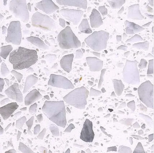 Alps Terrazzo Terrazzo slab