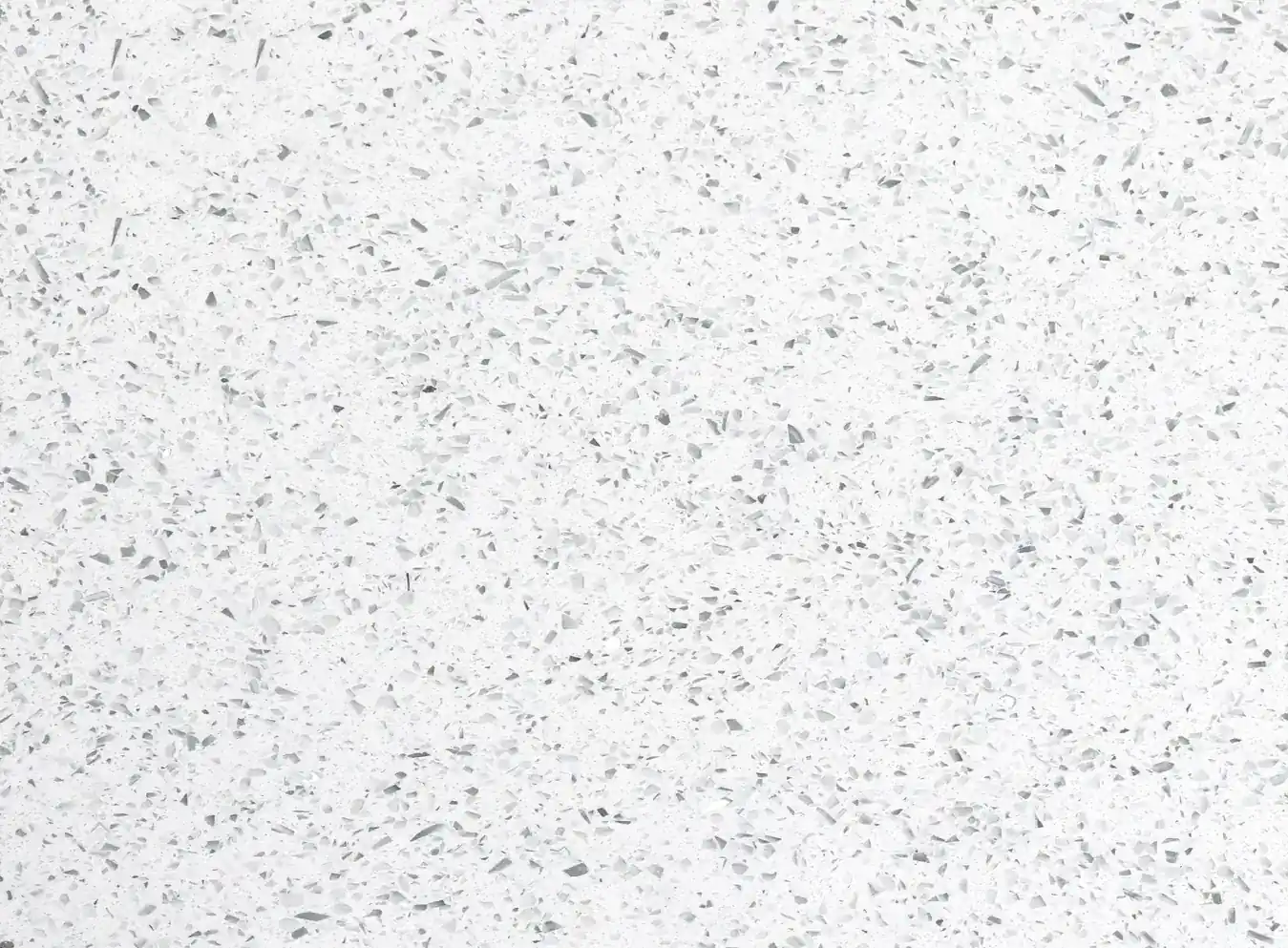 Artificial Stone 10 Artificial Marble slab