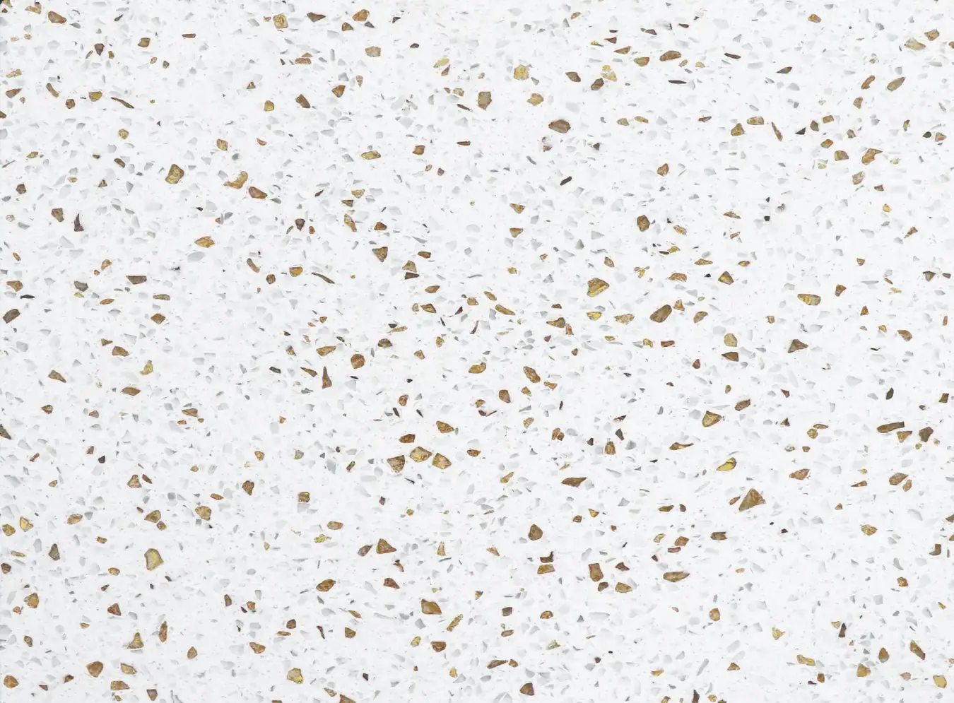 Artificial Stone 11 Artificial Marble slab