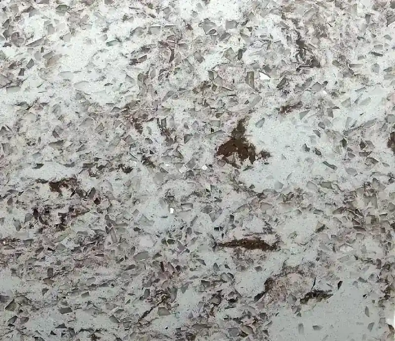 Artificial Stone 12 Artificial Marble slab