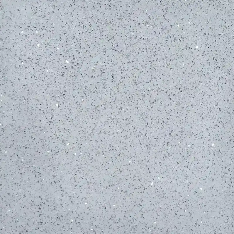 Artificial Stone 13 Artificial Marble slab