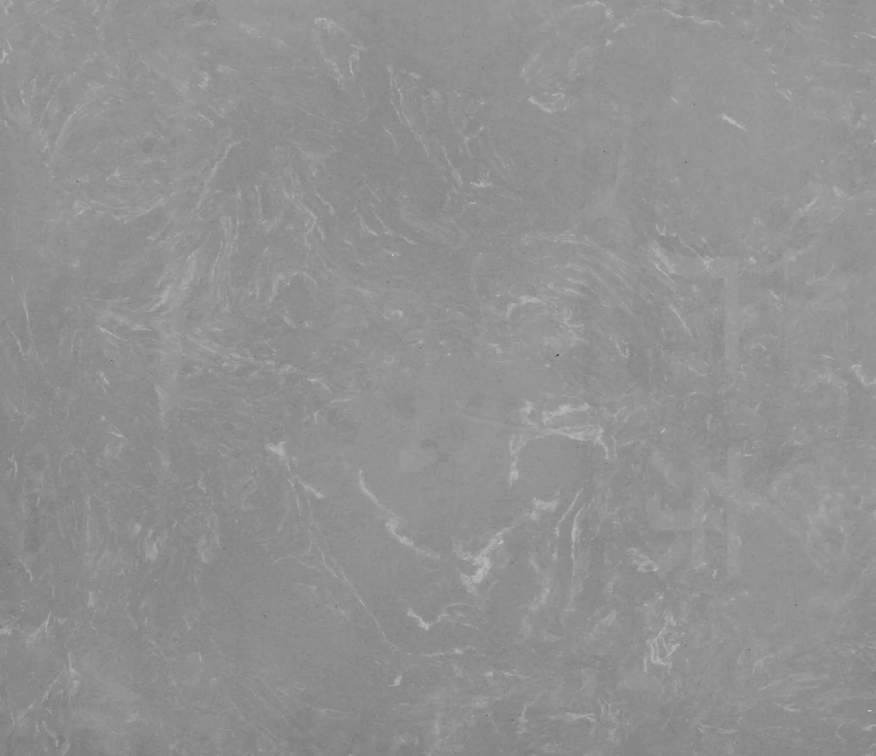 Artificial Stone 14 Artificial Marble slab
