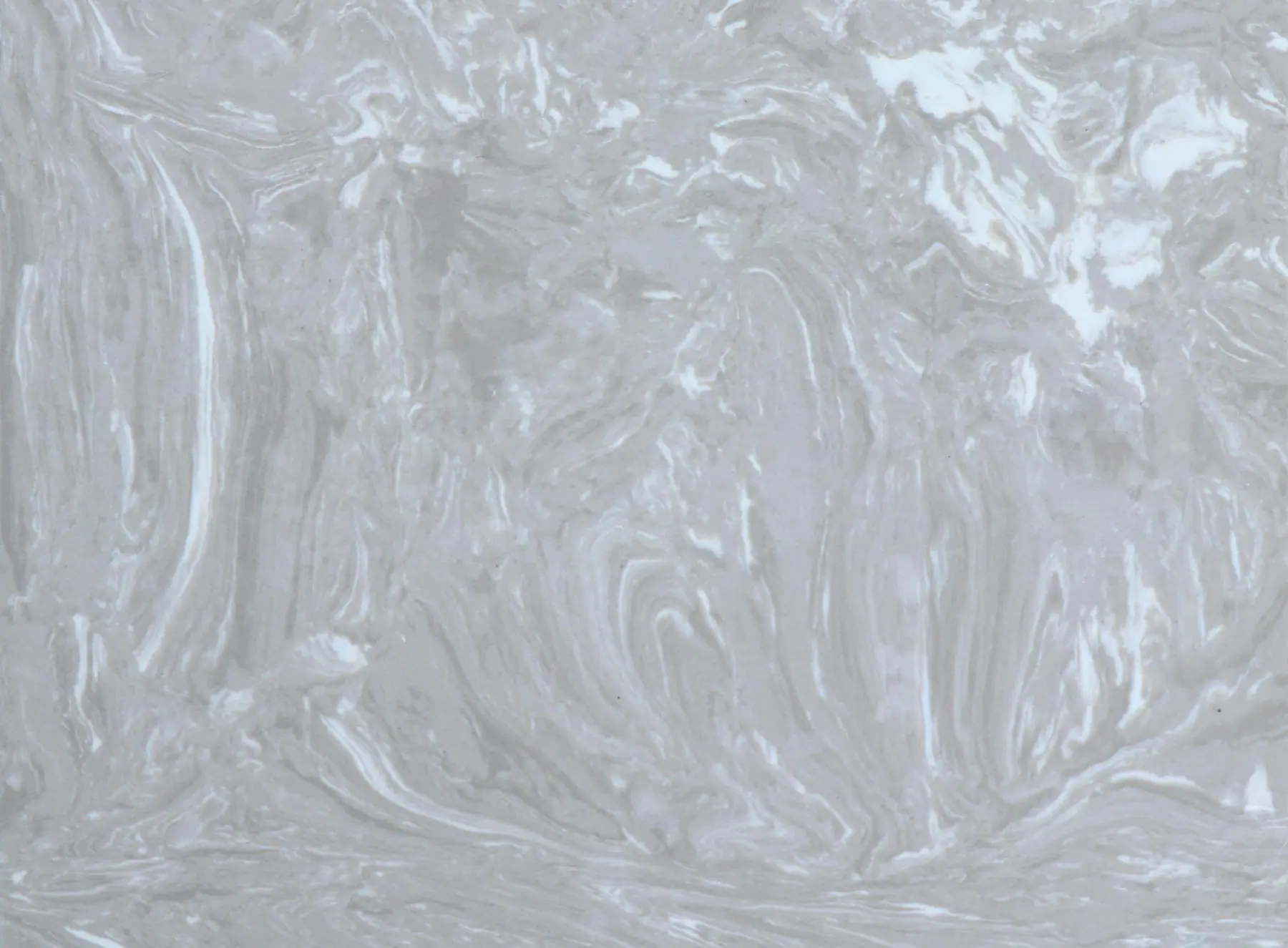Artificial Stone 15 Artificial Marble slab