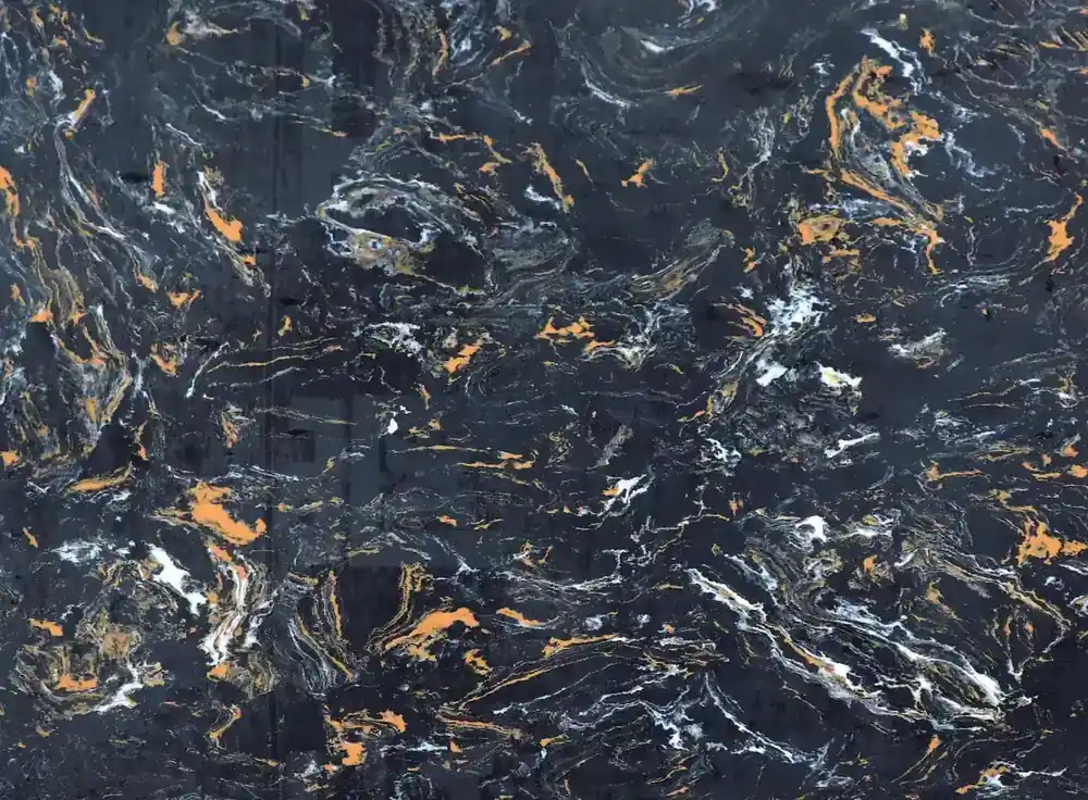 Artificial Stone 16 Artificial Marble slab