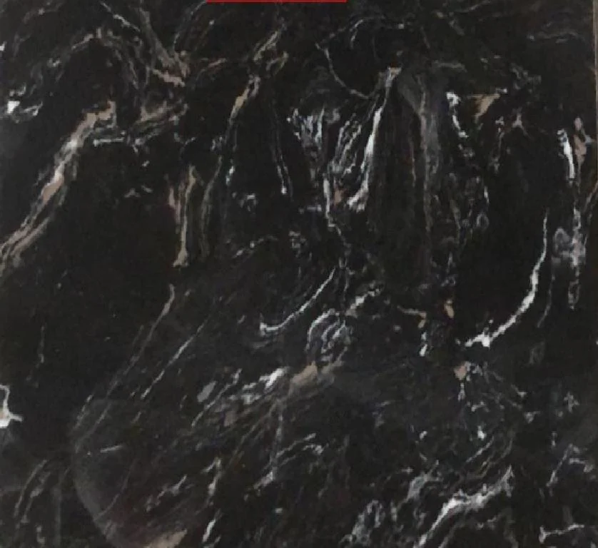 Artificial Stone 17 Artificial Marble slab