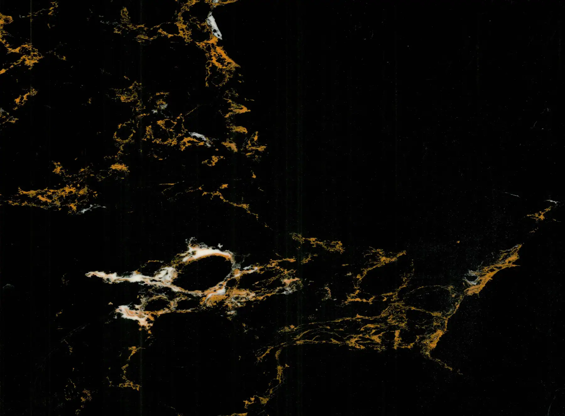 Artificial Stone 18 Artificial Marble slab