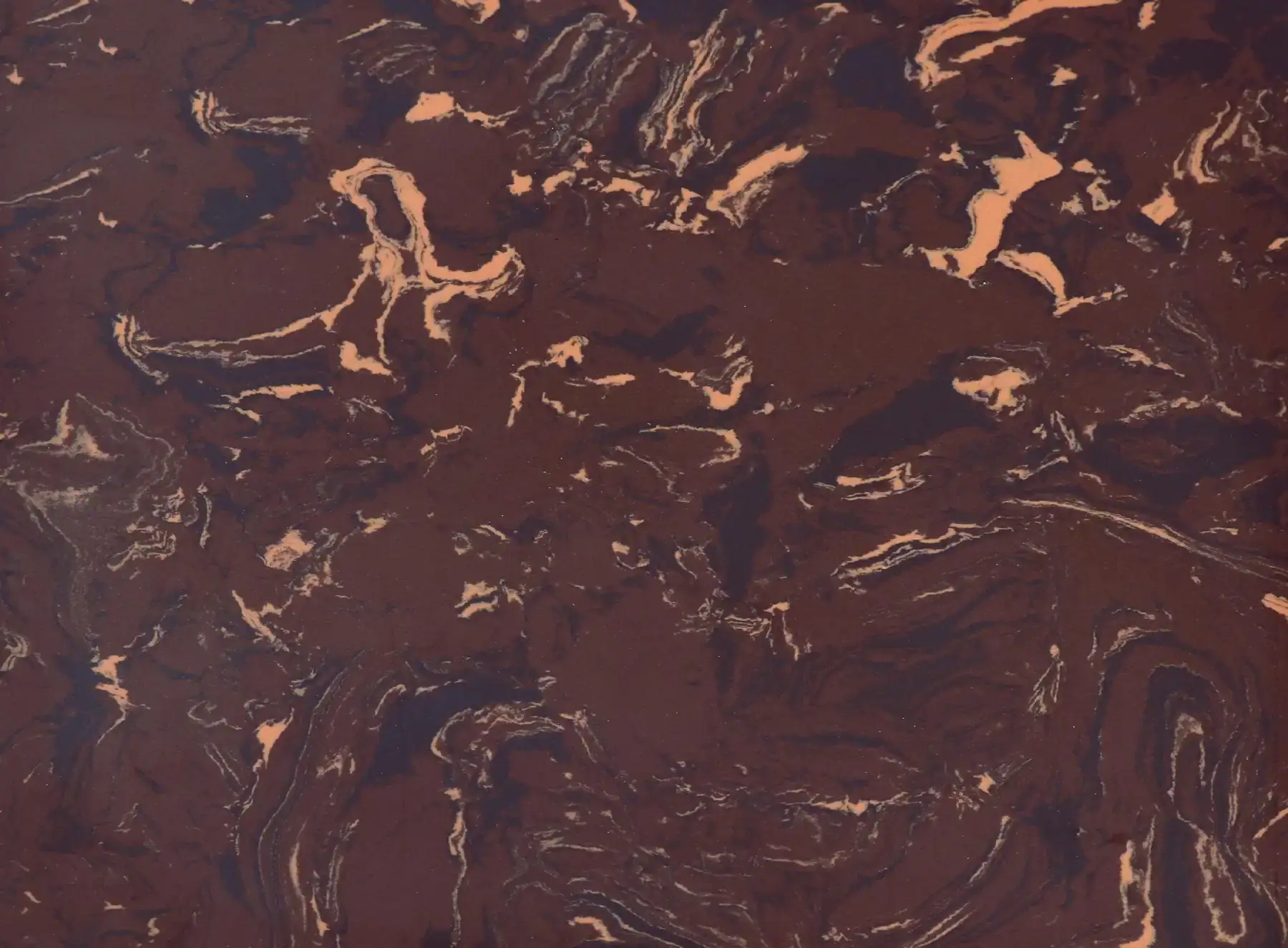 Artificial Stone 19 Artificial Marble slab